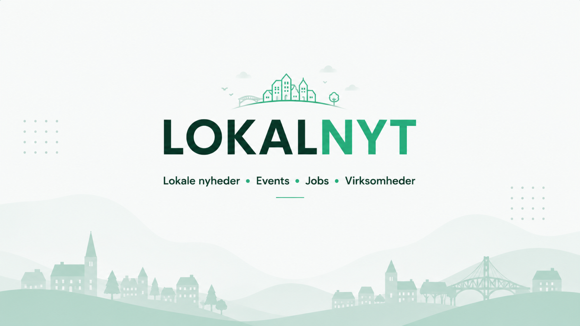 Fællesspisning og sommerfest
